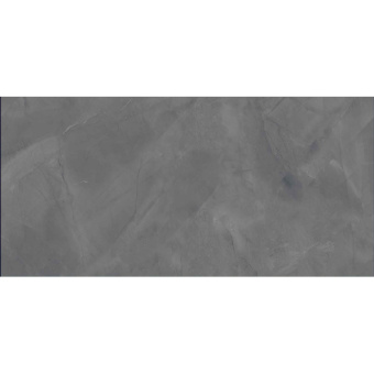 Керамогранит FROX ARMANI GREY (SILVER GLOSSY CARVING) 60х120 SS (1,44м2/47,52м2/33уп)