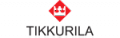 Tikkurila