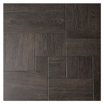 Керамогранит Milan dark темный PG 03 v2 45х45 (1,62м2/42,12м2/26уп)
