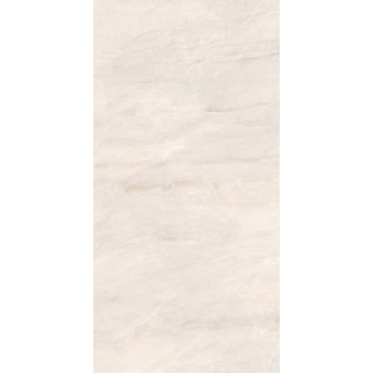 Плитка настенная ATLAS LIGHT 31.5х63 (1,59м2/52,47м2/33уп)