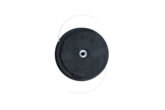 Головка тримерная SLOGGER H121 М10х1.25 левая