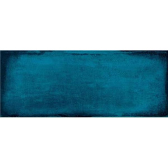 Плитка настенная ECLIPSE INDIGO 20,1х50,5 (1,52м2/72,96м2) (С)