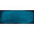 Плитка настенная ECLIPSE INDIGO 20,1х50,5 (1,52м2/72,96м2) (С)