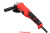 Углошлифовальная машина Slogger AG1225DBS	