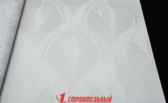VR 3105 Винил на флизе 1.06х10,05 (1*6)																				