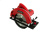 Пила дисковая Slogger CS1380