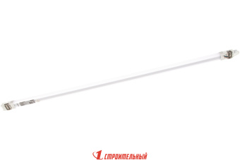 Светильник LED (аналог 2х36) 36Вт 6500К IP65