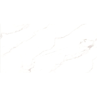 Керамогранит DOMINO SATVARIO (GOLDEN GLOSSY CARVING) 60х120 GS (1,44м2/47,52м2/33уп)