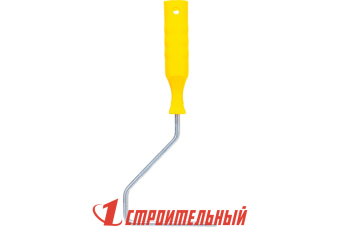 Рукоятка для мини валика 100мм-150мм