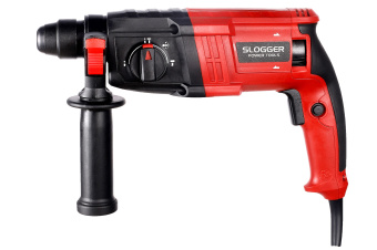 Перфоратор Slogger RH6720