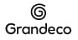 Grandeco