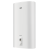 Водонагреватель ZANUSSI ZWH/S 100 Artendo WiFi