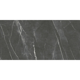 Плитка настенная HYGGE GREY 31,5х63 (1.59м2/52.47м2/33уп)