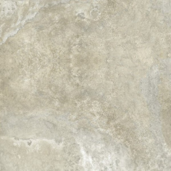 Керамогранит Petra-limestone ракушечник серо-зеленоватый 60x60 (1,44м2/46,08м2/32уп) GRS02-27