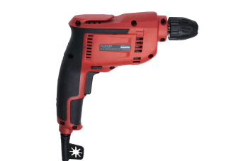 Дрель Slogger ED550