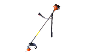 Бензотриммер Slogger BC254 0.81кВт, 25.4см3	