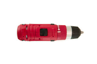 Аккумуляторная дрель-шуруповерт Slogger CD314Li	