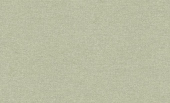 60068-05 обои,коллекция Trend3 10.05*1.06
