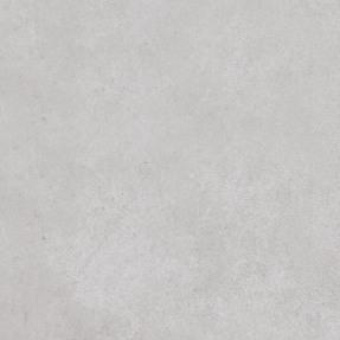 Керамогранит CONCRETE GREY серый PG 01 60х60 (1,44м2/46,08м2/32уп)