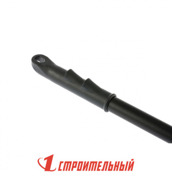 Ледоруб-скребок 125мм,1,2 кг,металлический черенок Сибртех