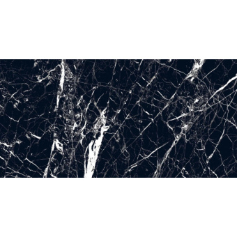 Керамогранит SERIFF WHITE (HIGH GLOSSY) 60х120 (1,44м2/43,2м2/30уп)