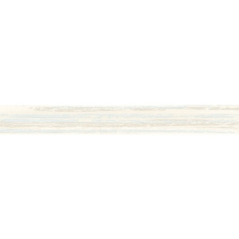 LOUNGE LIGHT LINEA 6,2х50,5 (42шт) бордюр