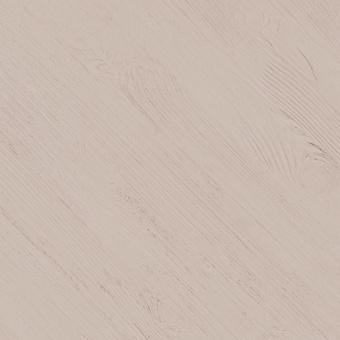 Плитка напольная SCANDI BEIGE 42х42 (1.23м2/63,96м2)