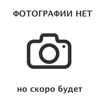 Керамогранит Нью-Йорк 1П серый 40х40 (1,76м2/84,48м2/48уп) без уп