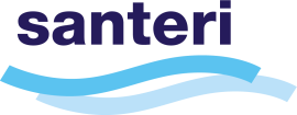 Santeri
