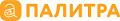 Палитра