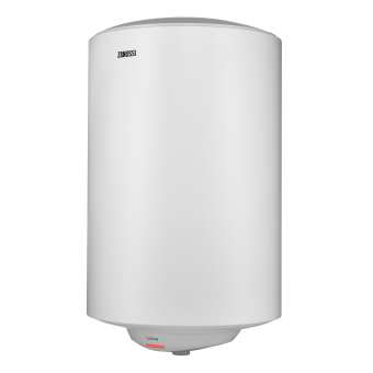Водонагреватель ZANUSSI ZWH/S 80 Lorica