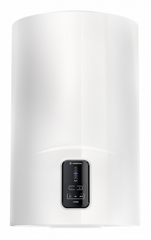 Водонагреватель накопительный Ariston LYDOS ECO ABS PW 80V