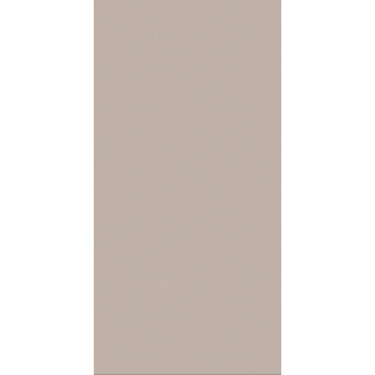 Керамогранит EVA PEARL (CARVING) 60х120 CR (1,44м2/47,52м2/33уп)