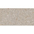JASPER JP 01 30,6х60,9 светло-серый Непол. (1.488м2/59.52м2/40уп) керамогранит