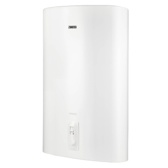 Водонагреватель ZANUSSI ZWH/S 80 Artendo DRY