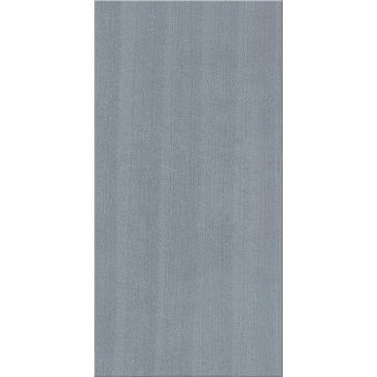 Плитка настенная AURA ATLANTIC  31,5х63 (1.59м2/50,88м2)