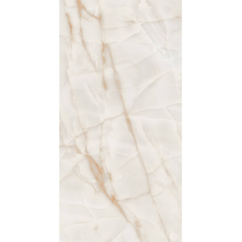 Onice Honey-Hi Gloss 60х120 полир (1,44м2,43,2м2/30уп) керамогранит