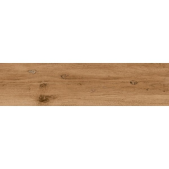 Керамогранит Kraft Gold матовый 15x60  (1,35м2/67,5м2/50уп)