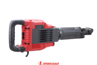 Отбойный молоток Slogger DH1850