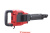 Отбойный молоток Slogger DH1850