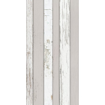 Плитка настенная SCANDI GREY STRUTTURA 31,5х63 (1.59м2/50,88м2)