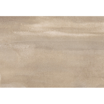 Плитка настенная SONNET BEIGE 20,1х50,5 (1,52м2/72,96м2)