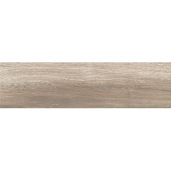 MODERN WOOD MW 03 14,6х60  бежевыйНепол. (1.31м2/52,4м2/40уп) керамогранит (C)