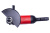 Углошлифовальная машина Slogger AG2530	