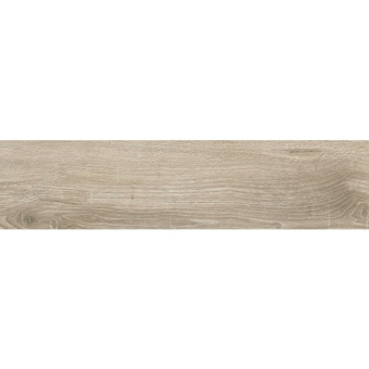 Керамогранит Legenda Grey матовый 15x60 (1,35м2/67,5м2/50уп)