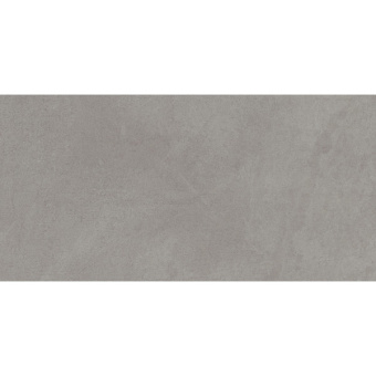 Плитка настенная STARCK GREY 20,1х40,5 (1,22м2/65,88м2/54уп)