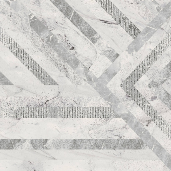 Керамогранит Inverno white белый PG 02 60х60 (1,44м2/43,2м2/30уп)  (ректификат)