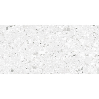 Керамогранит RS 1029 WHITE (CARVING) 60х120 (1,44м2/43,2м2/30уп)