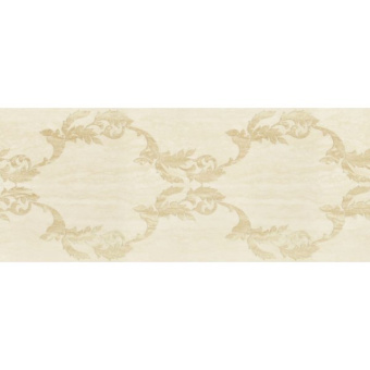 Плитка настенная Regina beige бежевый 02 25х60 (1,2м2/57,6м2/48уп)