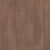 Ламинат Quick Step Classic CLM 1381 Дуб натуральный старинный